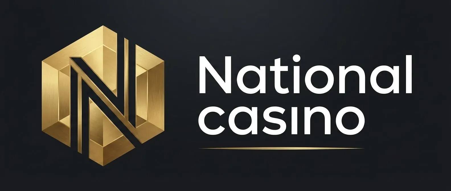 National Casino Photo 2026 05 27 12 49 49